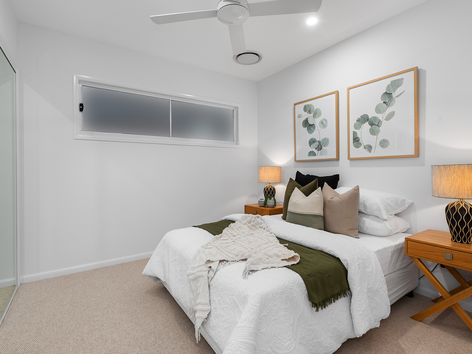 Bulimba Development 1 photo 14