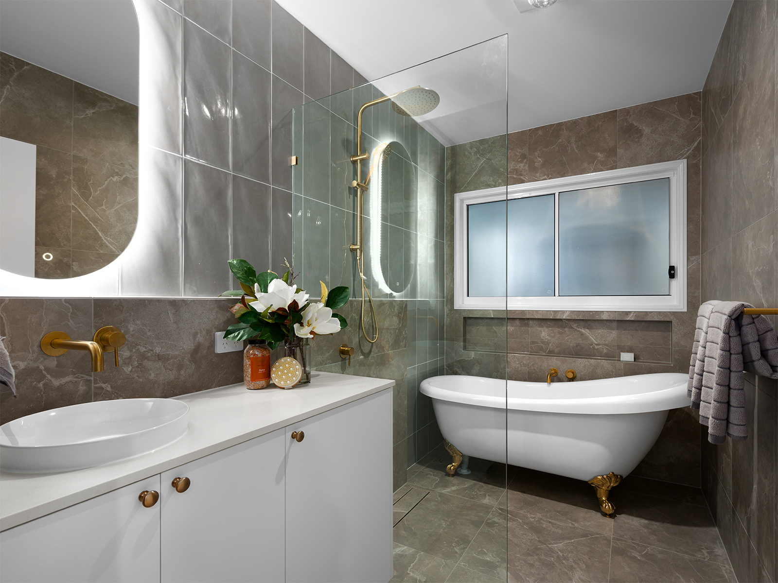 Bulimba Development 1 photo 16