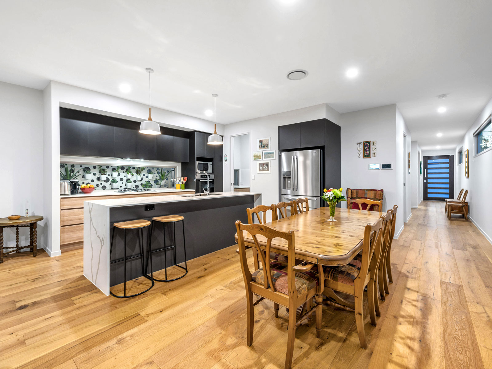 Bulimba Development 2 photo 2
