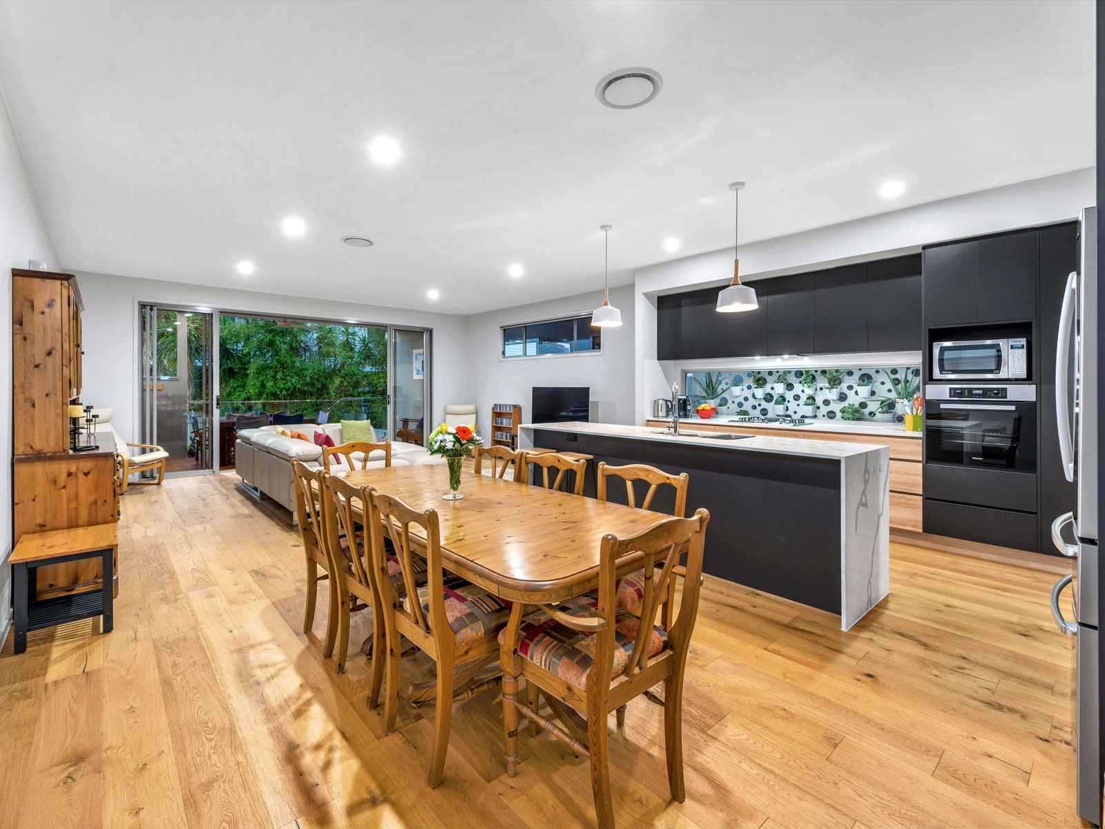 Bulimba Development 2 photo 3