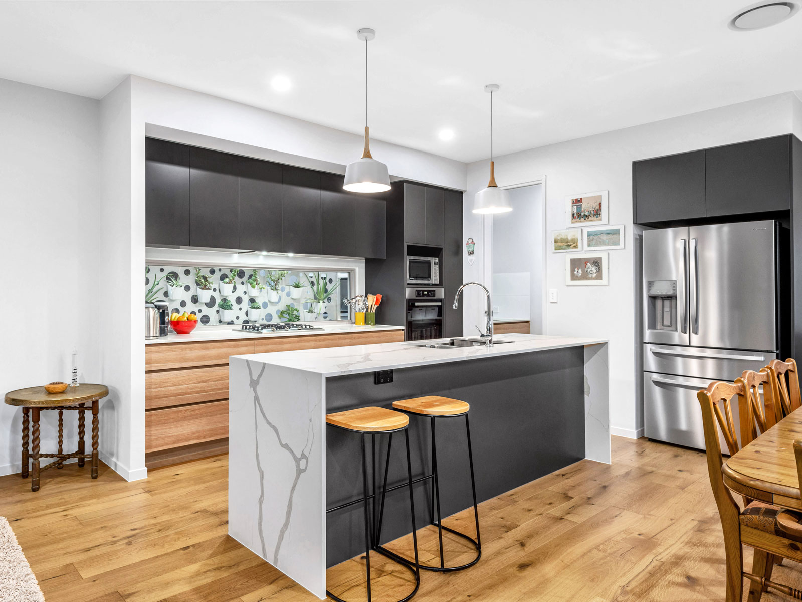 Bulimba Development 2 photo 4