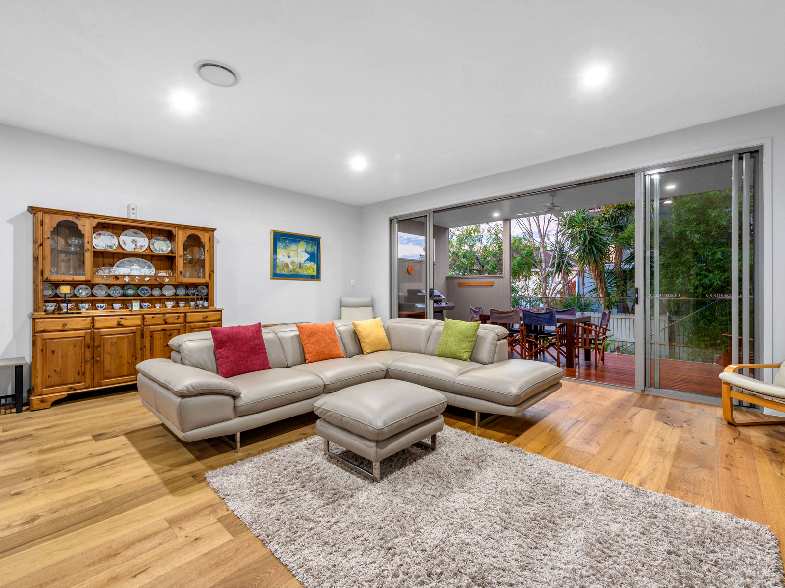 Bulimba Development 2 photo 6