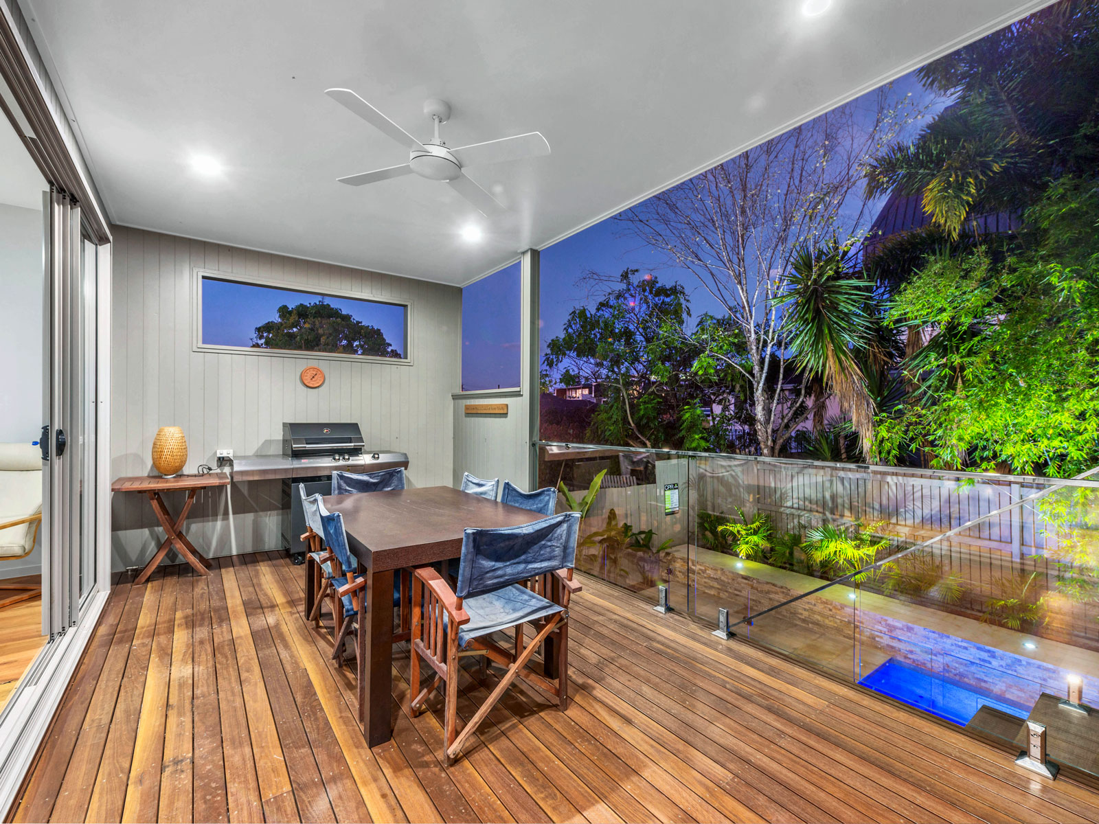 Bulimba Development 2 photo 7