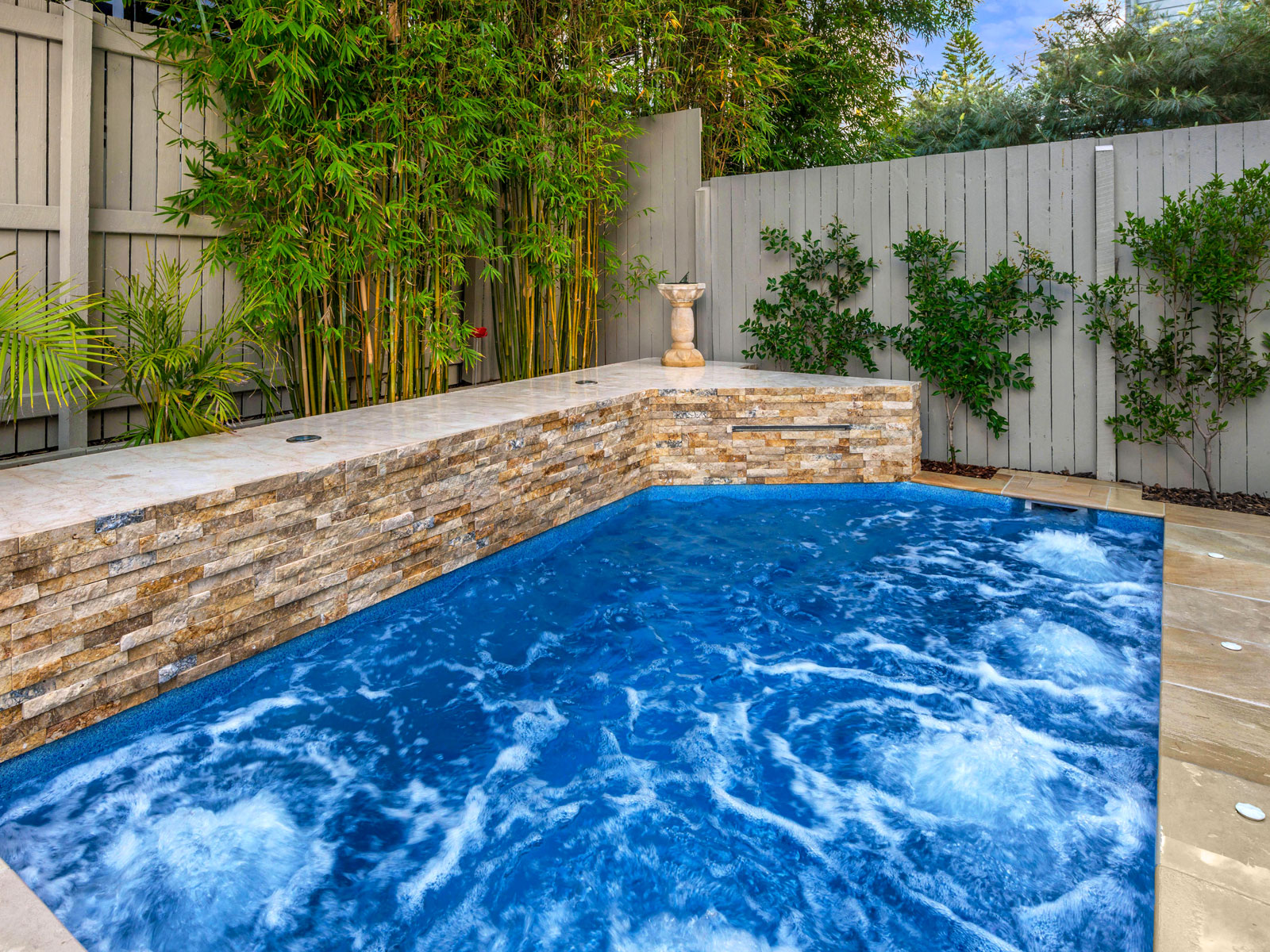 Bulimba Development 2 photo 8