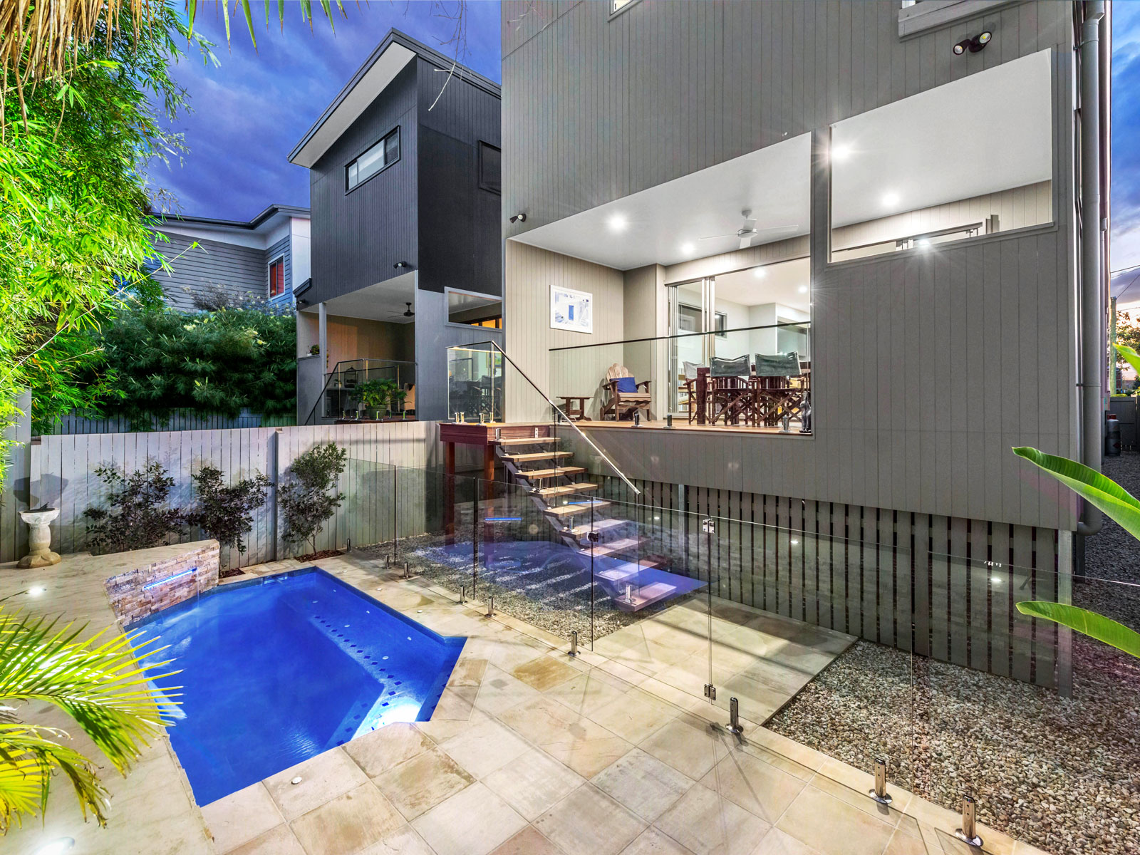 Bulimba Development 2 photo 9