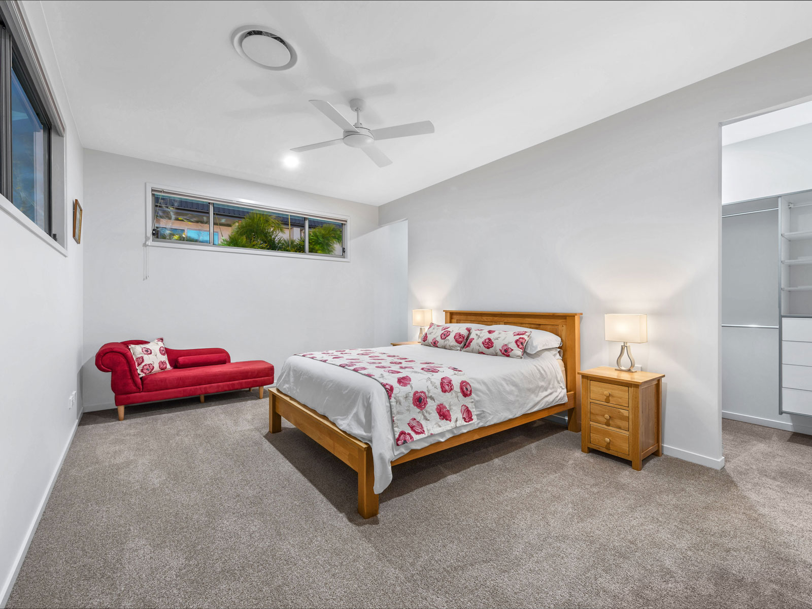 Bulimba Development 2 photo 10