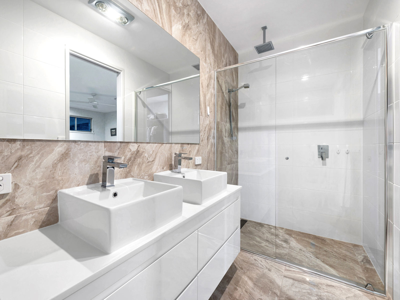 Bulimba Development 2 photo 11