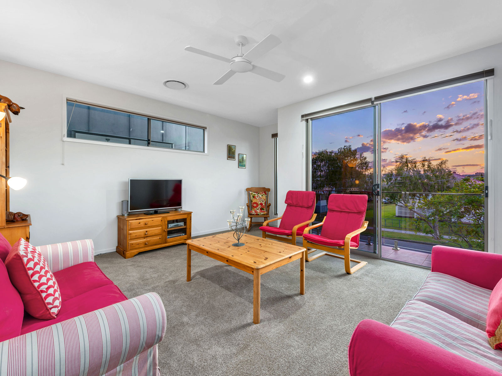 Bulimba Development 2 photo 12
