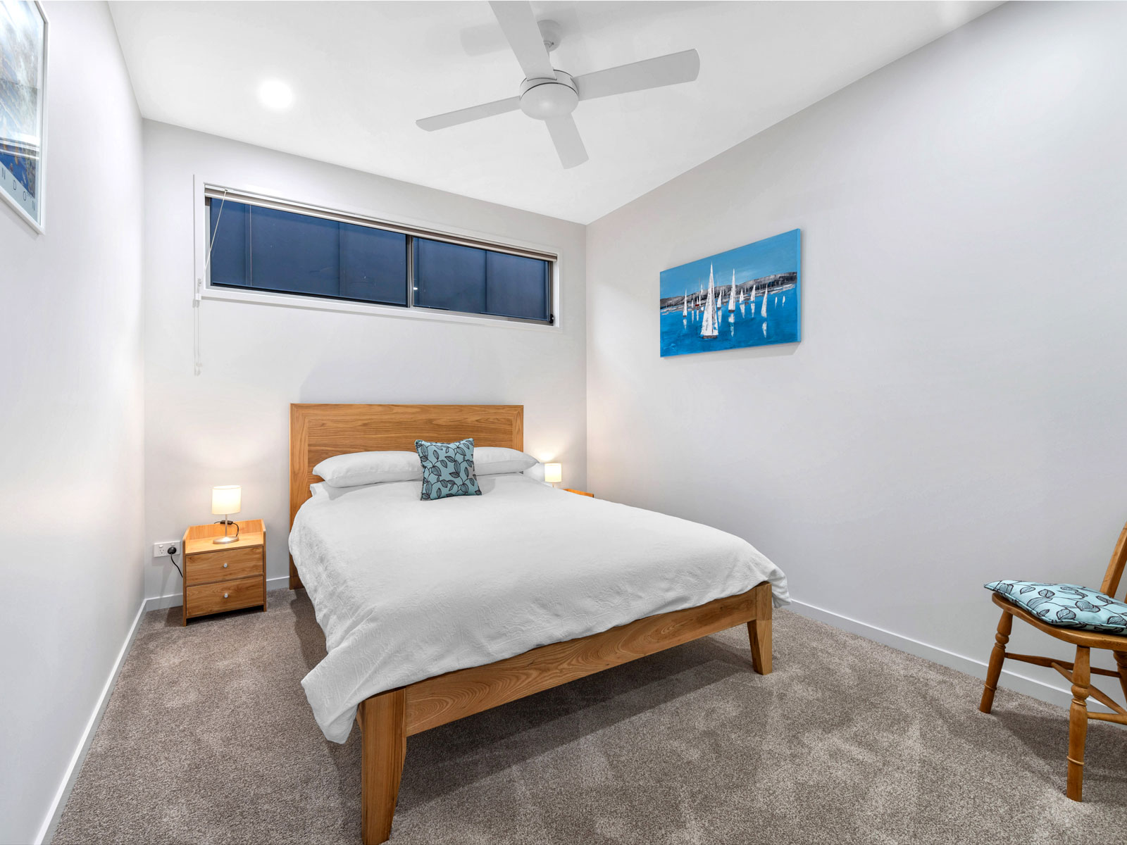 Bulimba Development 2 photo 13