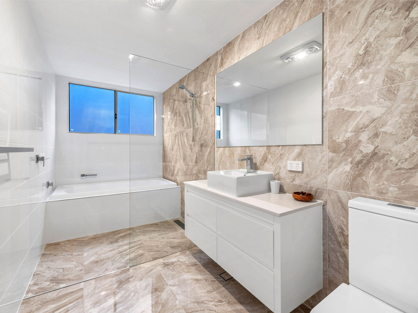 Bulimba Development 2 photo 14