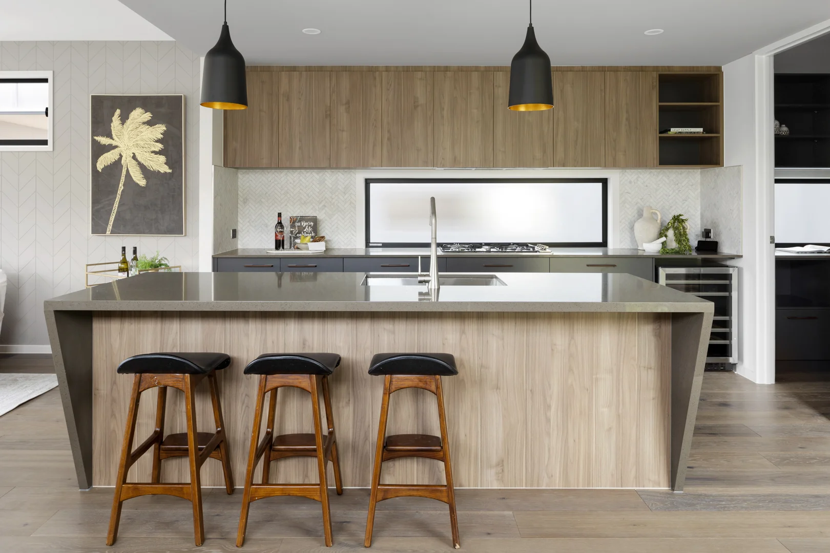 Bulimba Development 3 photo 3