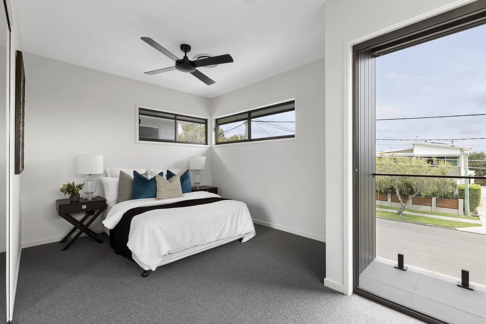 Bulimba Development 3 photo 9