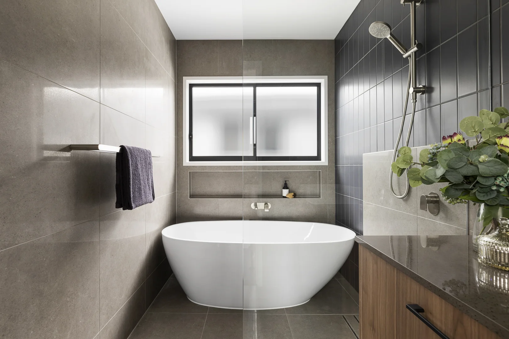 Bulimba Development 3 photo 10