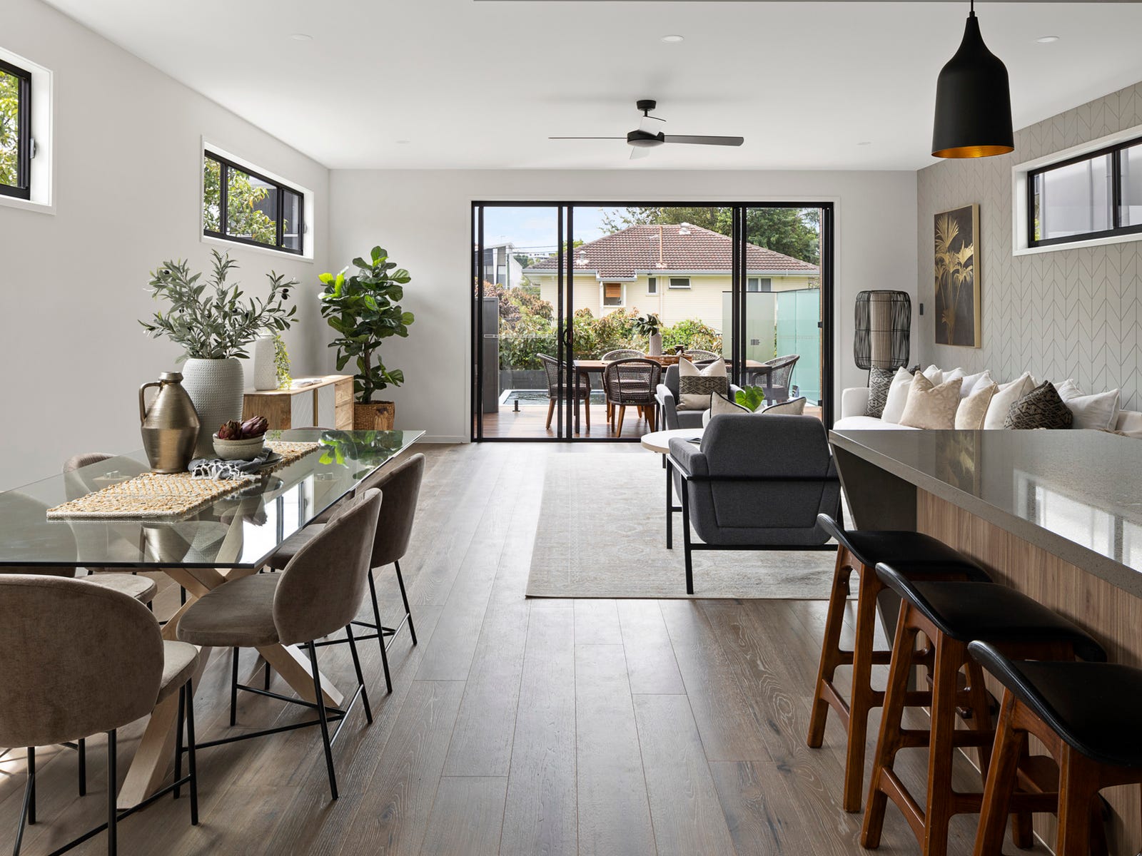 Bulimba Development 3 photo 2