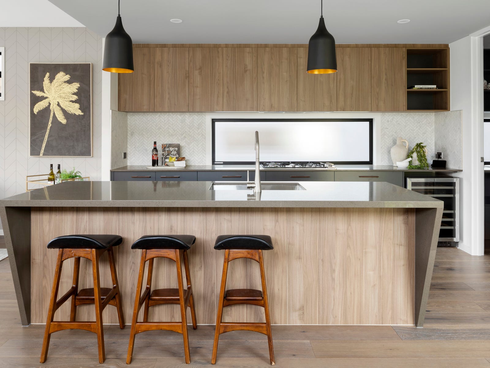 Bulimba Development 3 photo 3