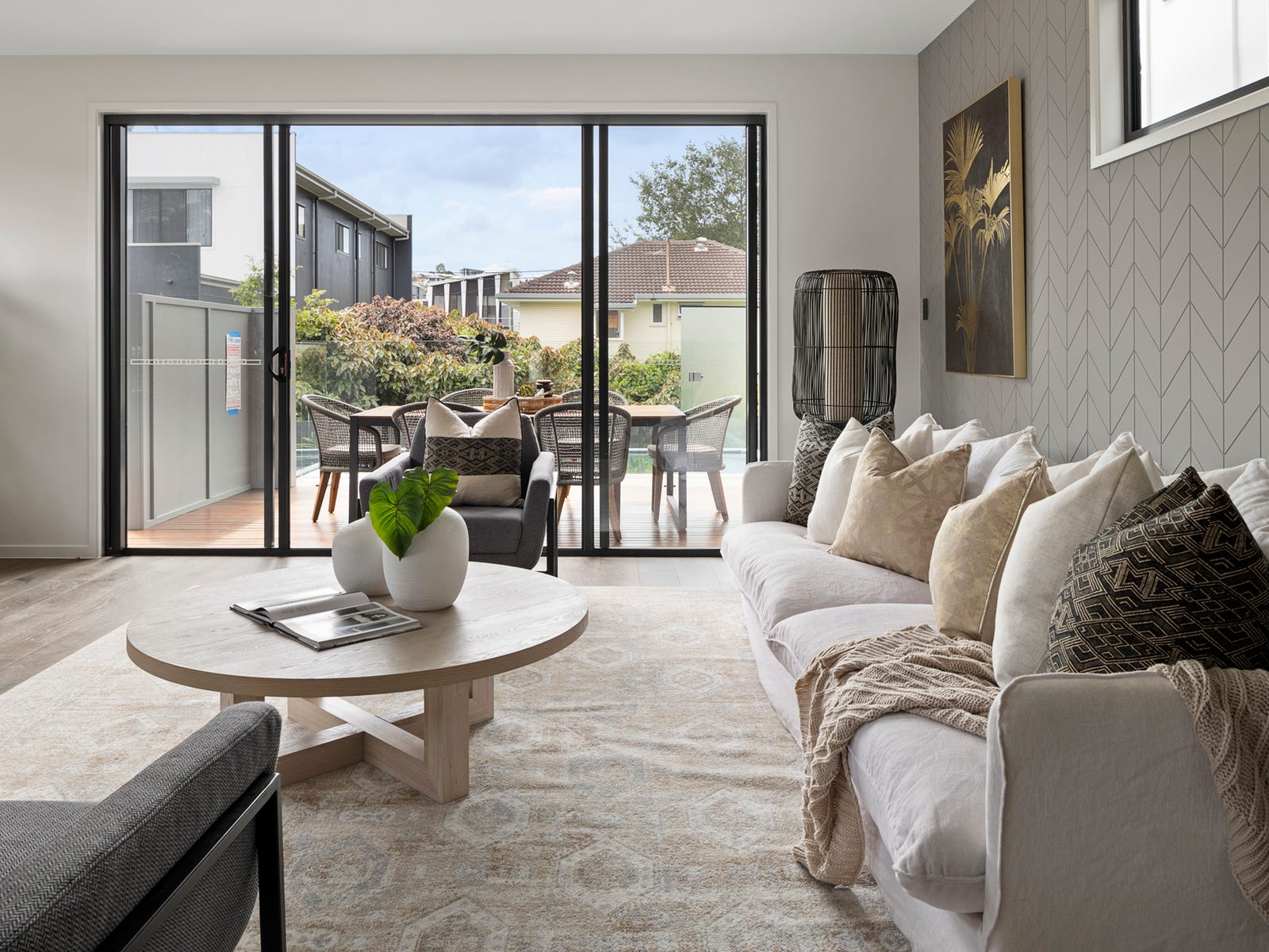 Bulimba Development 3 photo 4