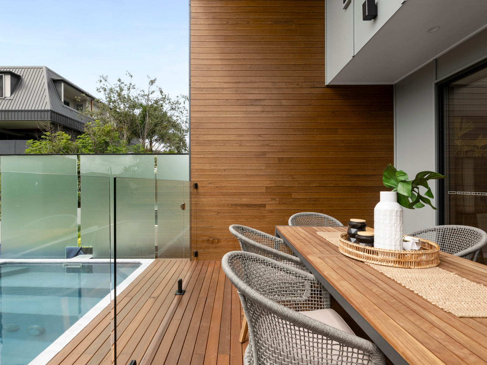 Bulimba Development 3 photo 5