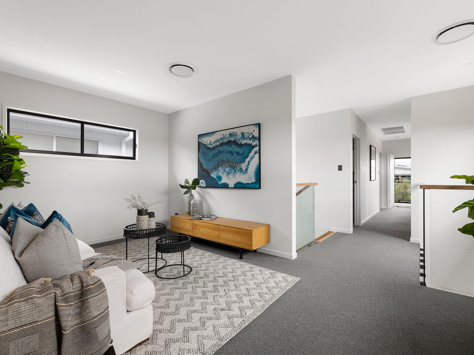 Bulimba Development 3 photo 6