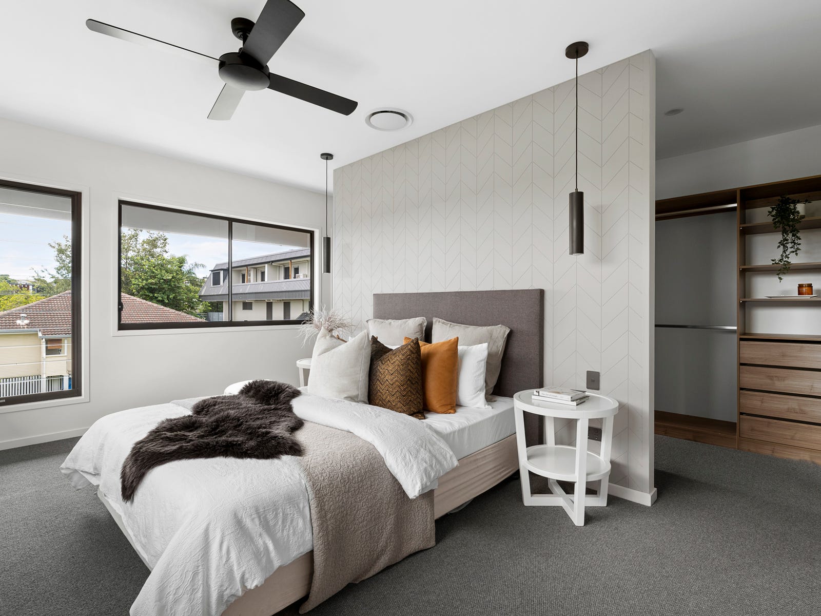 Bulimba Development 3 photo 7