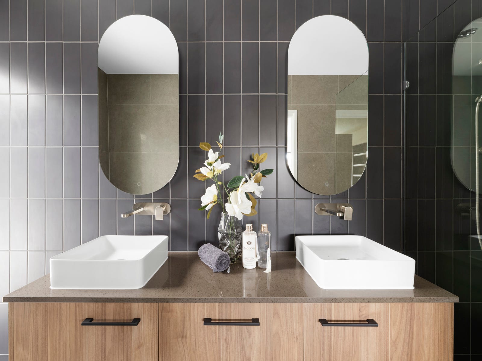 Bulimba Development 3 photo 8