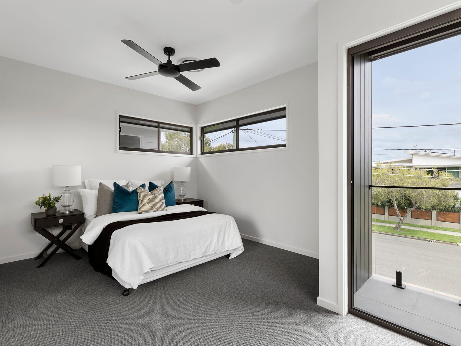Bulimba Development 3 photo 9