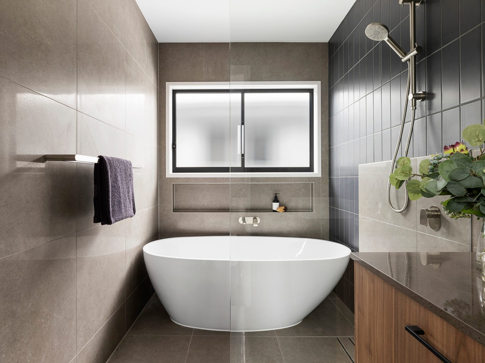 Bulimba Development 3 photo 10