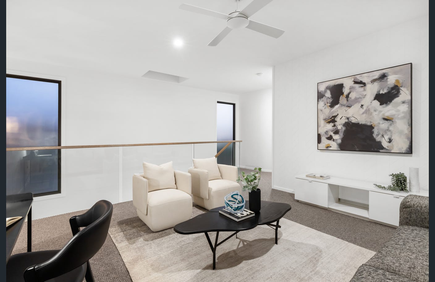 Camp Hill Development 1 photo 25