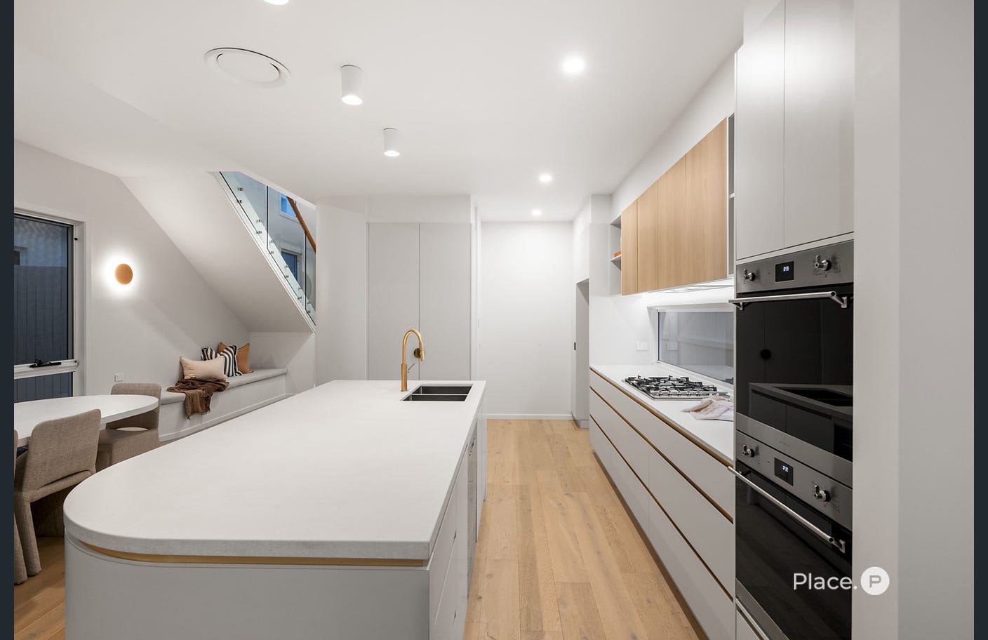 Camp Hill Development 2 photo 7