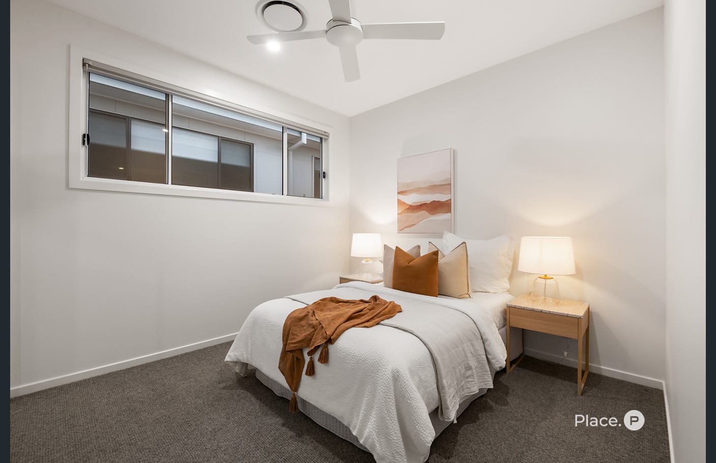 Camp Hill Development 2 photo 26